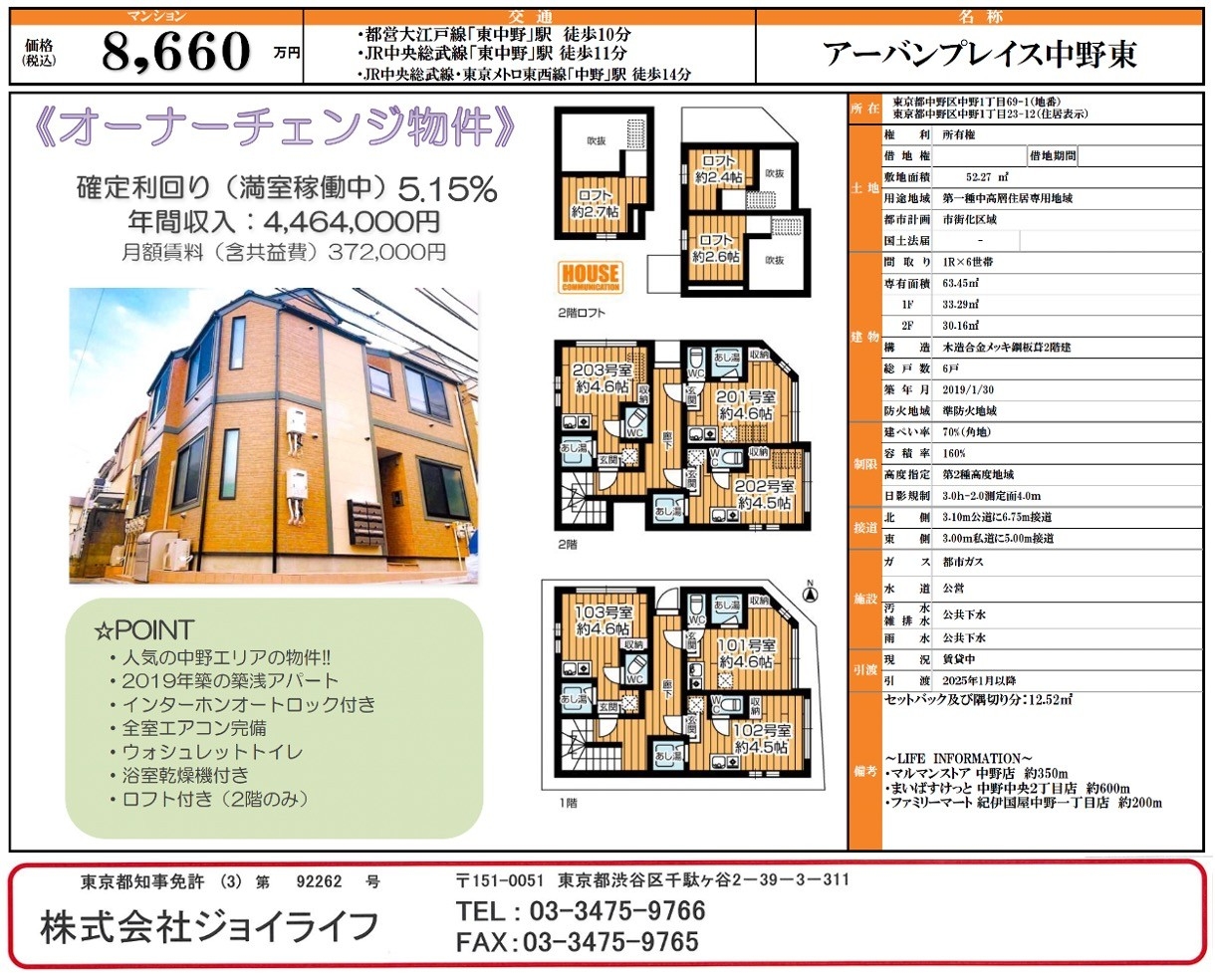 LINE_ALBUM_物件（已上腰帶）_240519_2